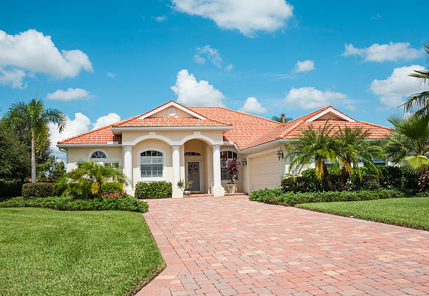 Reasons to Select Us for Your Driveway Paving Requirements in Hopwood, PA