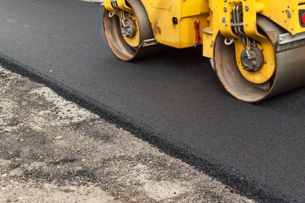 Reliable Hopwood, PA Driveway Pavers Solutions
